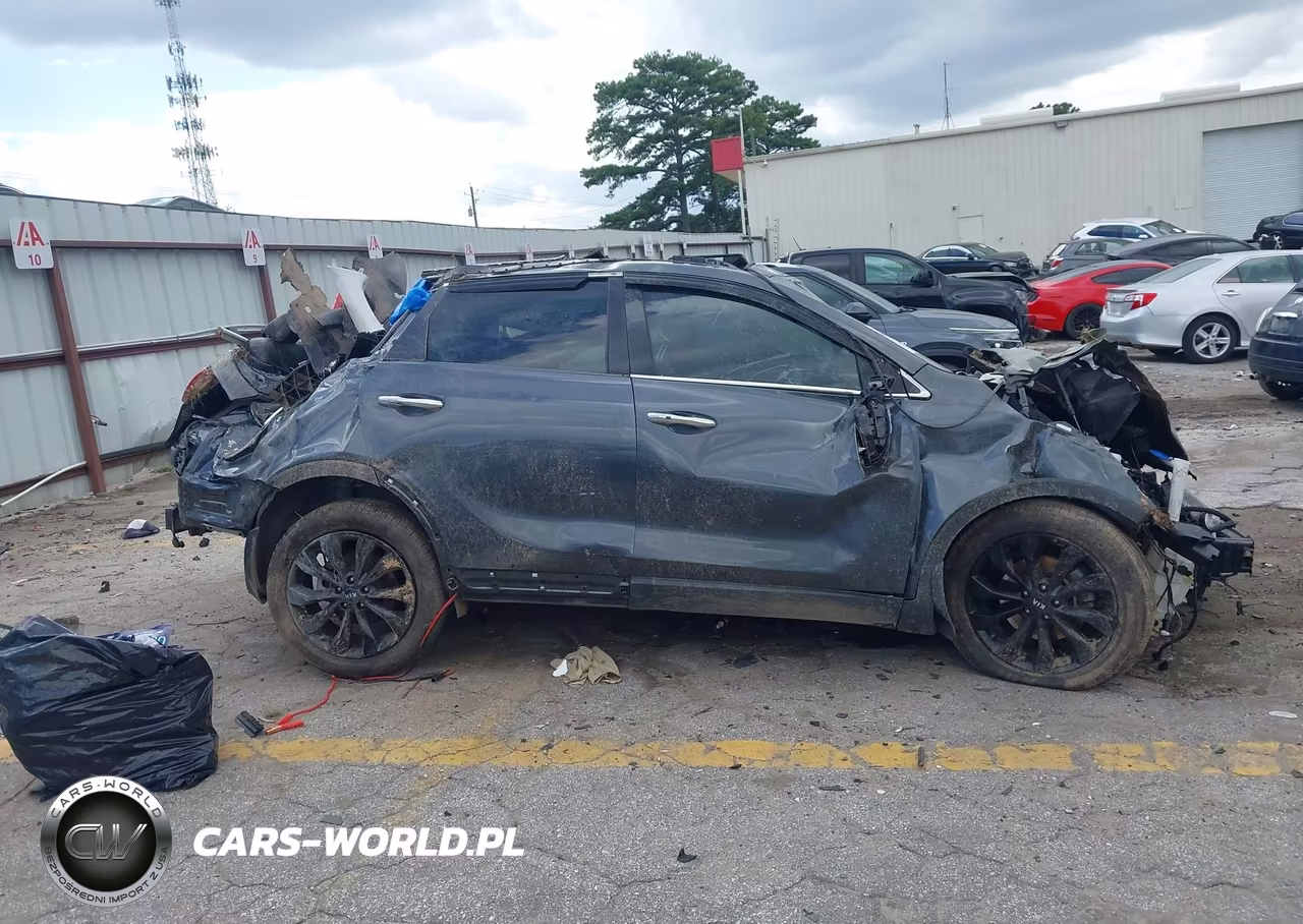 2020 Kia Sorento 3.3L Ex VIN:5XYPH4A59LG670945 - 12