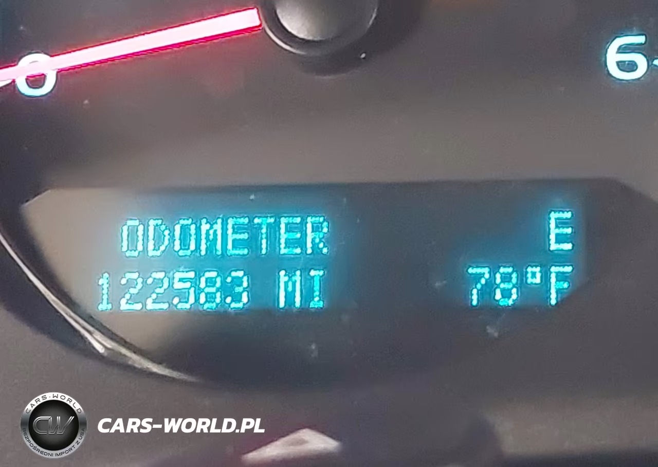 2011 Chevrolet Silverado 1500 Ltz VIN:3GCPKTE33BG201399 - 16