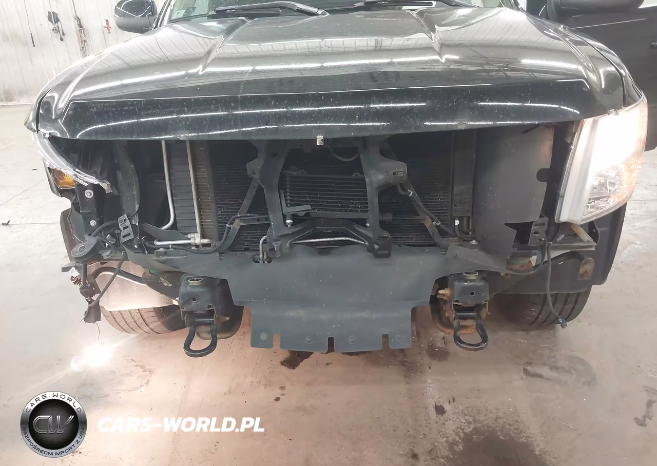 2011 Chevrolet Silverado 1500 Ltz VIN:3GCPKTE33BG201399 - 6