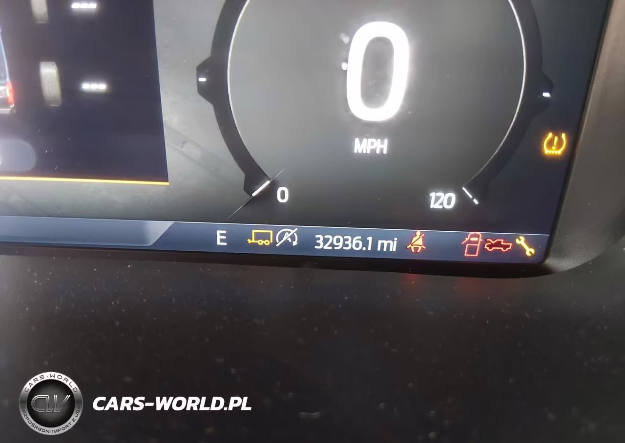 2025 Ford F-150 Xlt VIN:1FTEW3LP9SKE08146 - 16