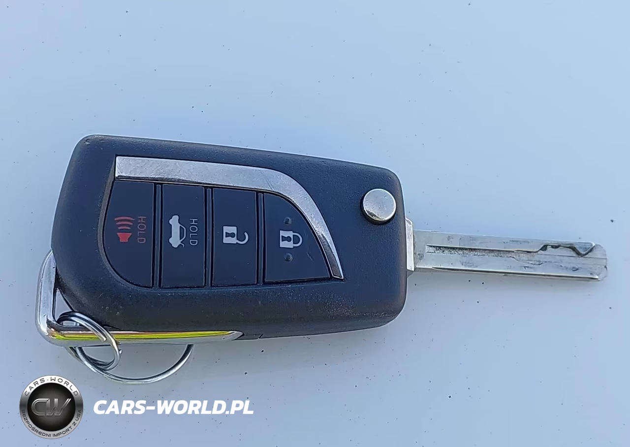 2021 Toyota Camry Se VIN:4T1G11AKXMU418237 - 11