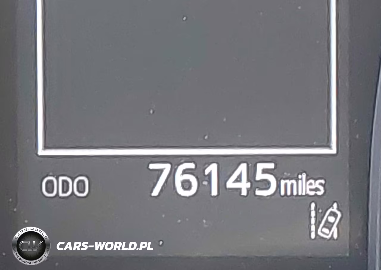 2021 Toyota Camry Se VIN:4T1G11AKXMU418237 - 16