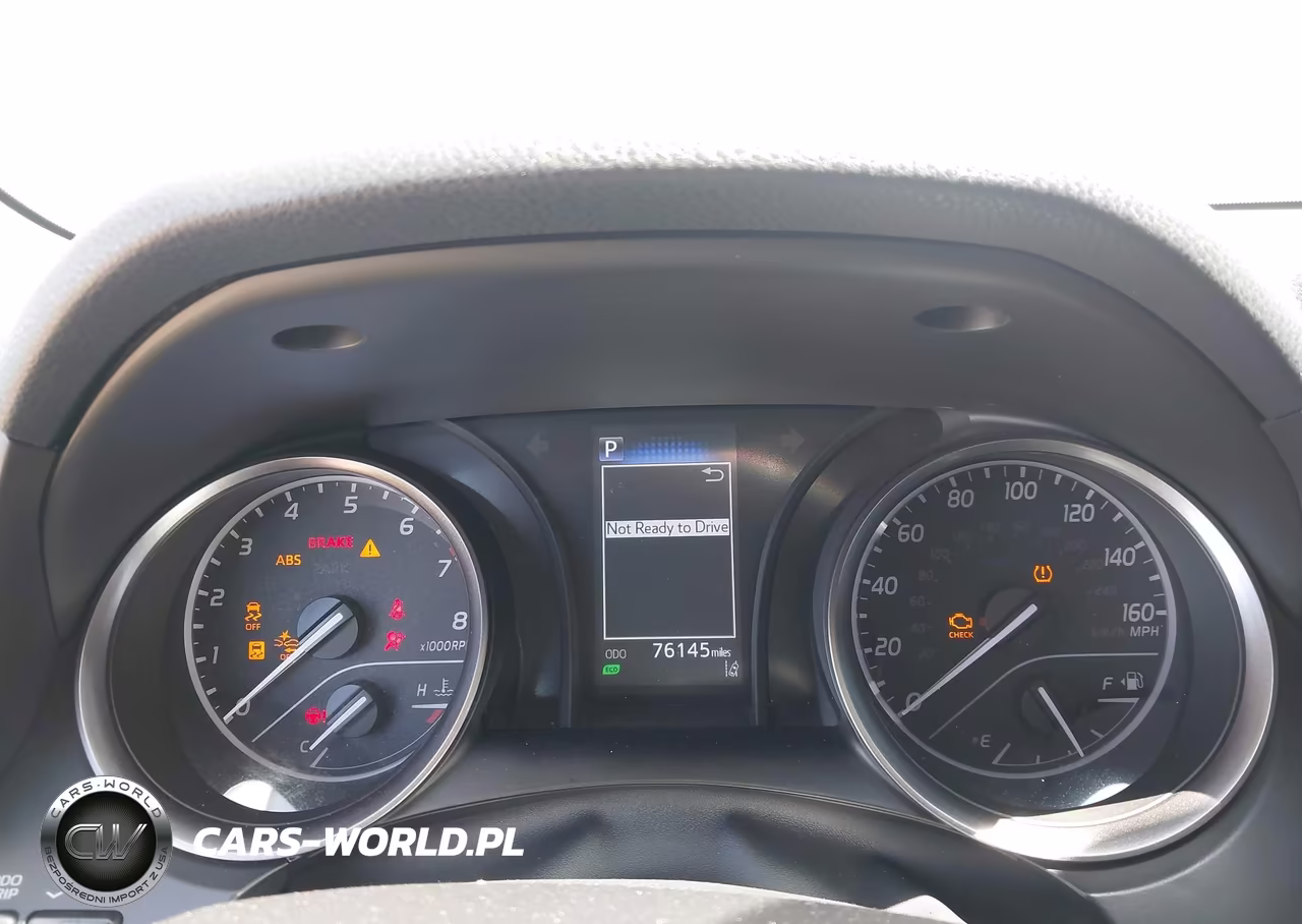 2021 Toyota Camry Se VIN:4T1G11AKXMU418237 - 7