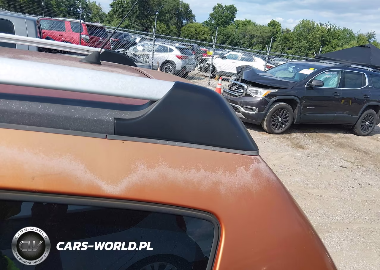 2005 Pontiac Vibe VIN:5Y2SL63815Z407560 - 18