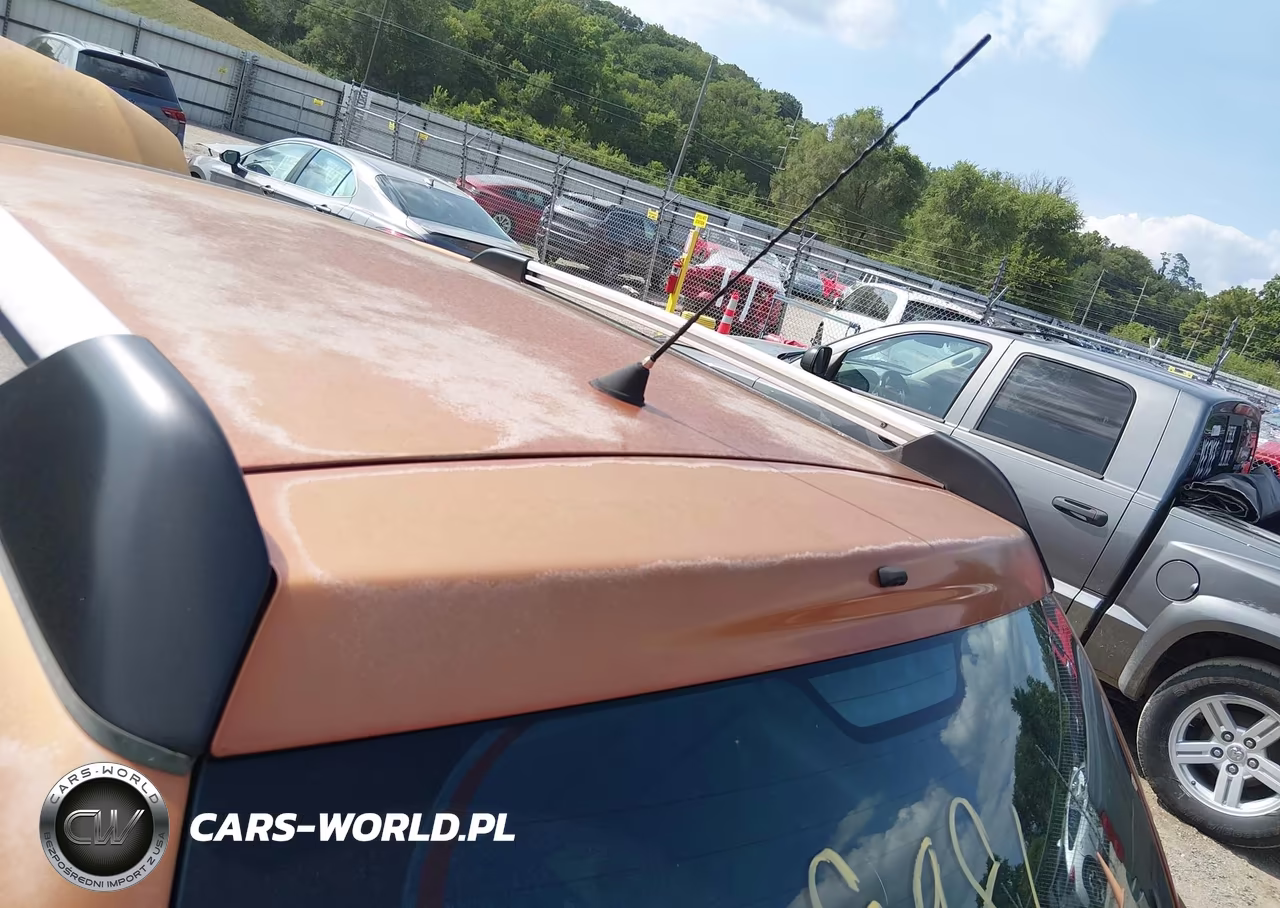 2005 Pontiac Vibe VIN:5Y2SL63815Z407560 - 19