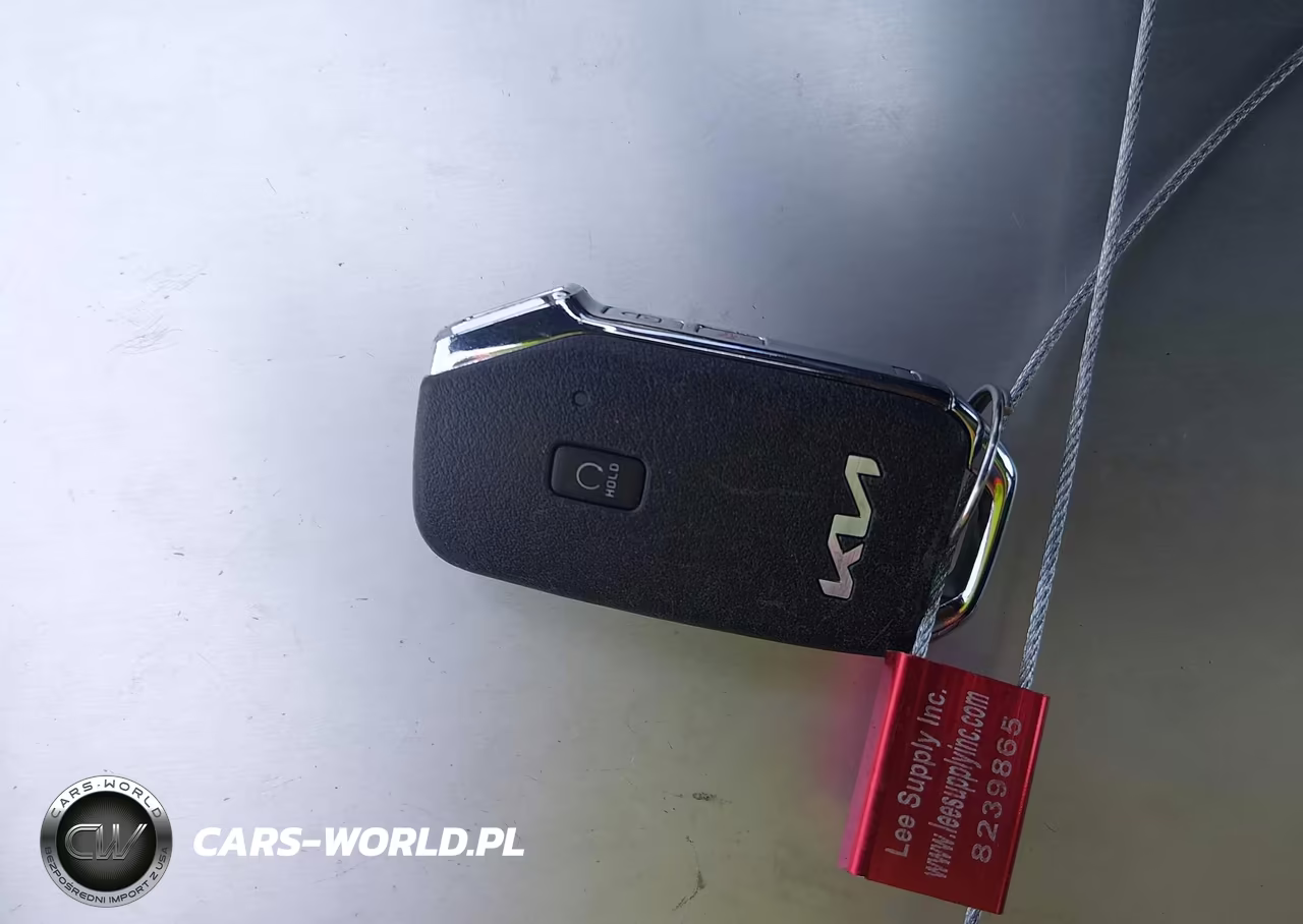 2026 Kia Seltos S VIN:KNDEU2AA5T7854099 - 11