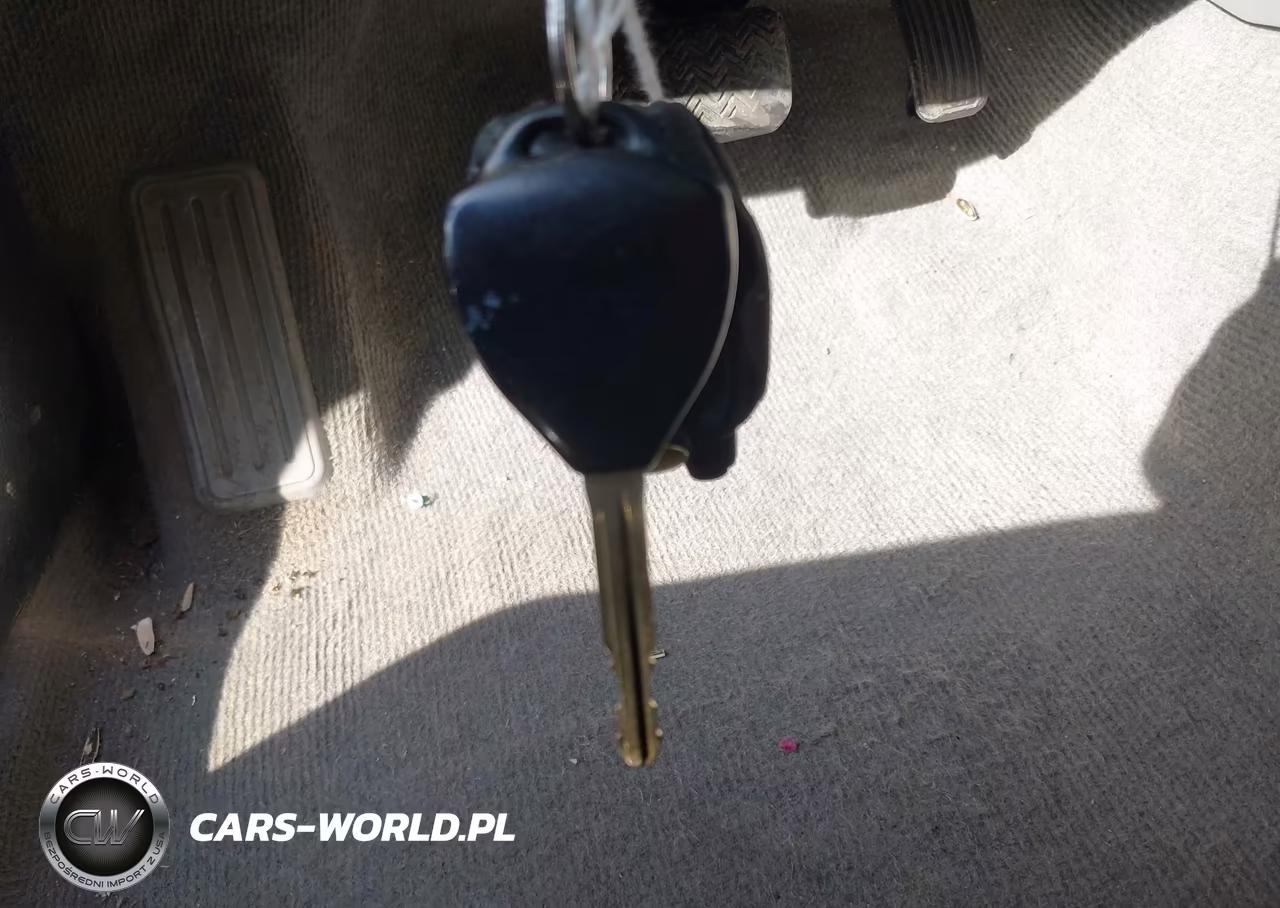 2012 Toyota Rav4 VIN:2T3BF4DV0CW203782 - 11