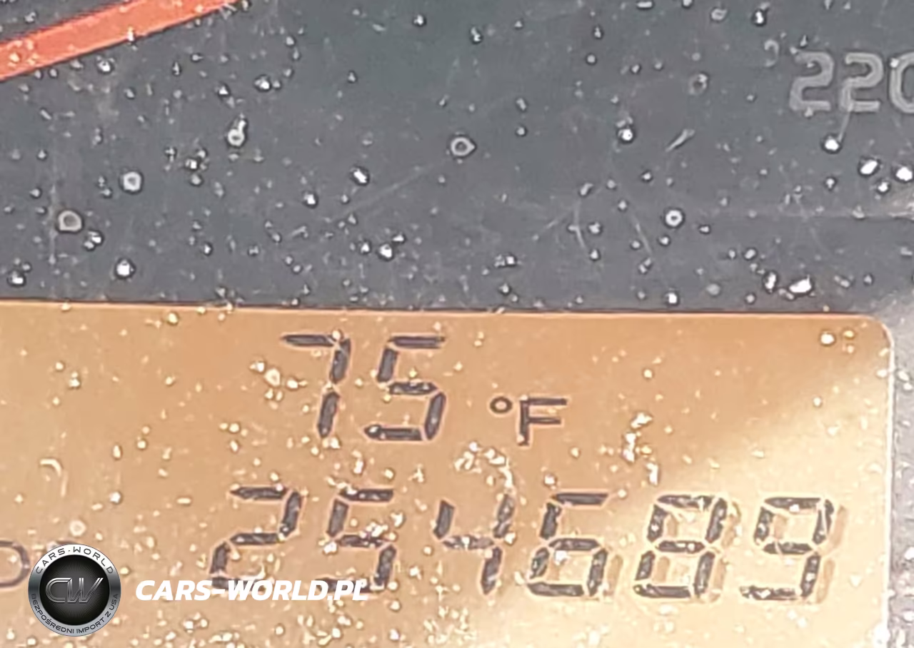 2012 Toyota Rav4 VIN:2T3BF4DV0CW203782 - 15