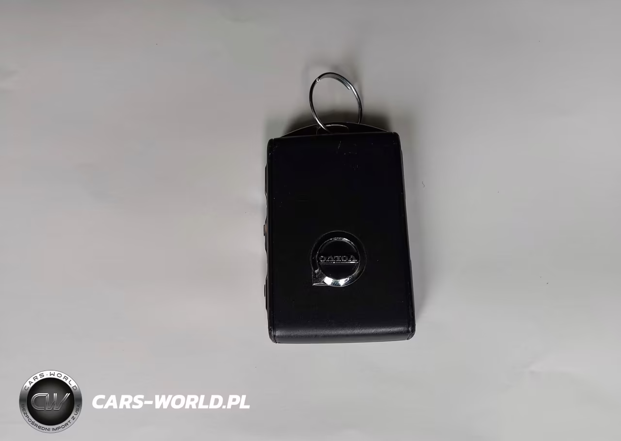 2018 Volvo Xc60 T6 Momentum VIN:YV4A22RK6J1045113 - 11