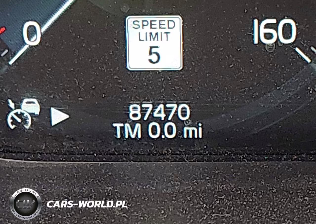 2018 Volvo Xc60 T6 Momentum VIN:YV4A22RK6J1045113 - 15
