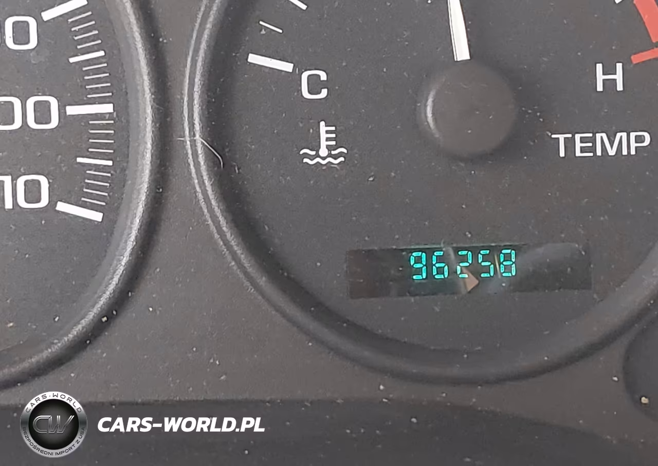 2004 Chevrolet Venture Lt VIN:1GNDX13E14D232705 - 16