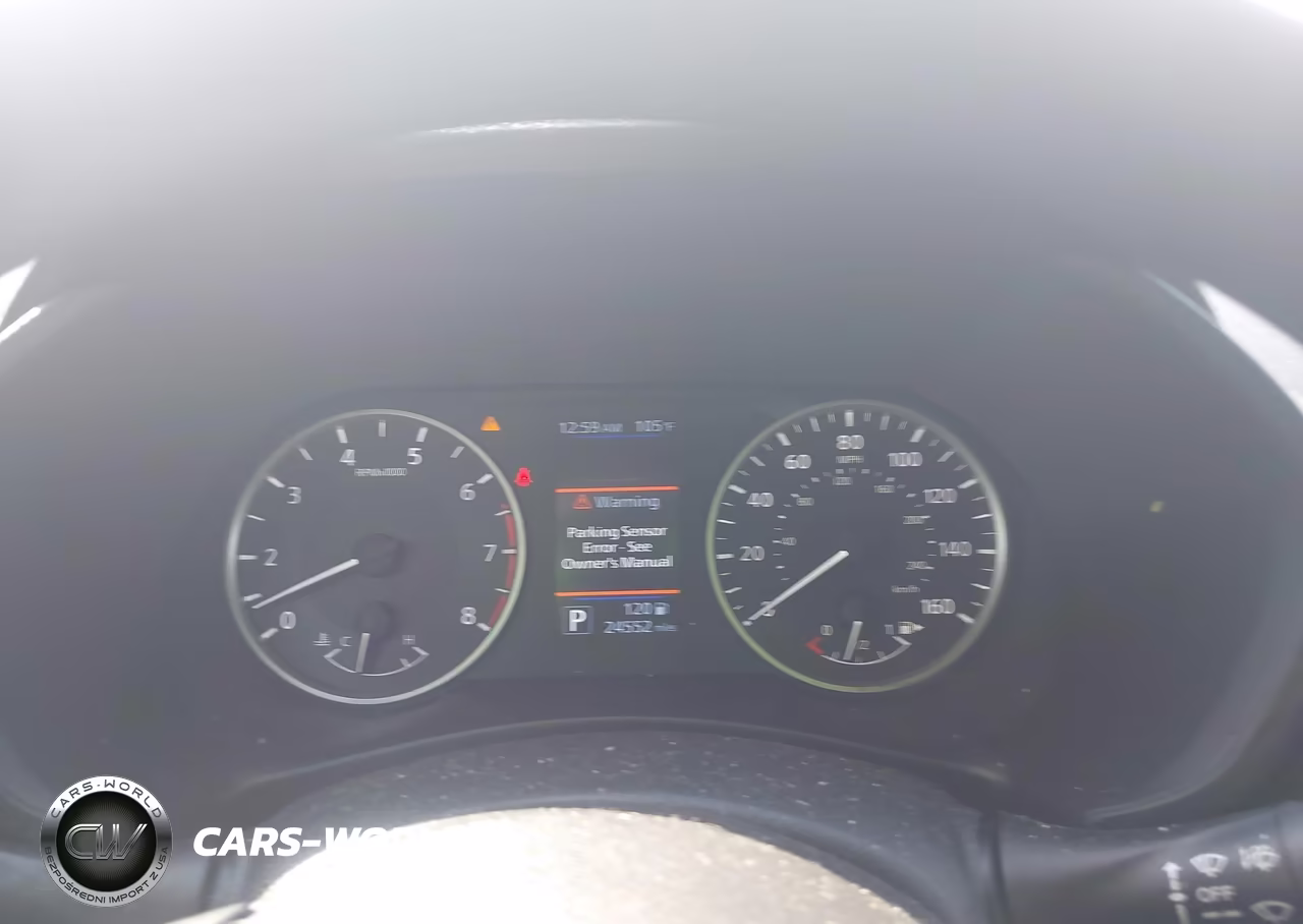 2025 Nissan Sentra S VIN:3N1AB8BV4SY211865 - 7