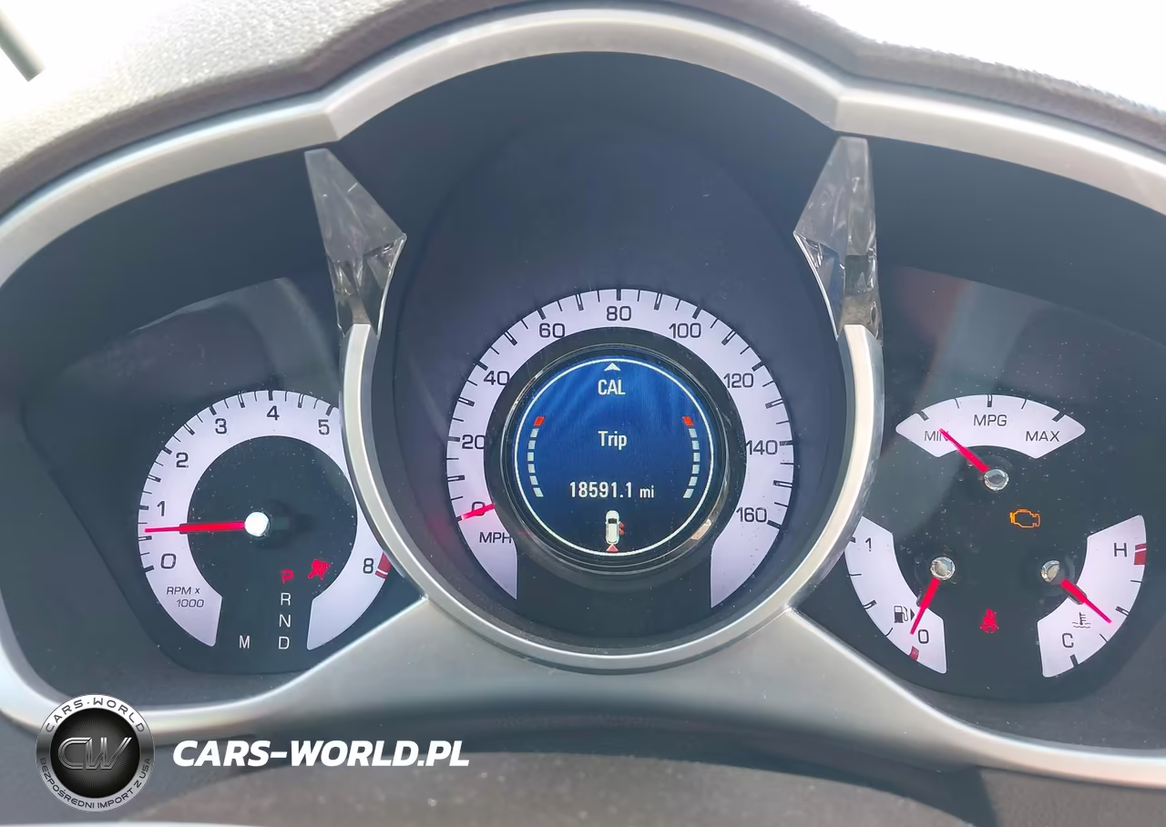 2011 Cadillac Srx Luxury Collection VIN:3GYFNDEY3BS630845 - 7