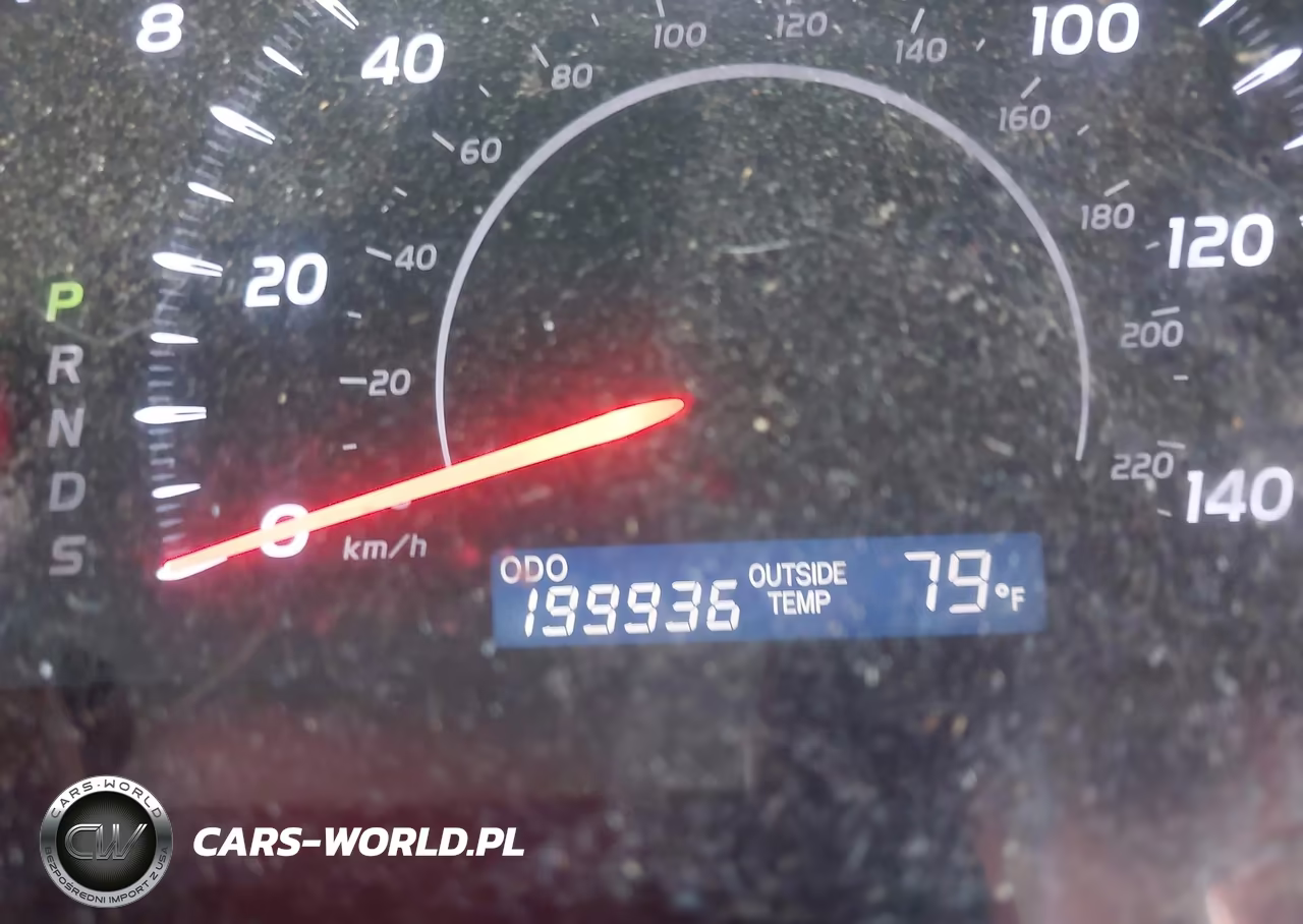 2011 Toyota Camry Le VIN:4T4BF3EK9BR094265 - 15