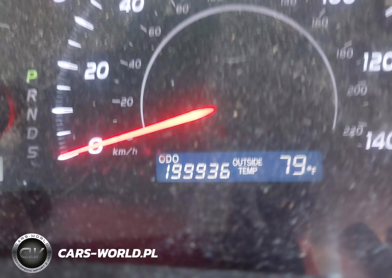 2011 Toyota Camry Le VIN:4T4BF3EK9BR094265 - 7