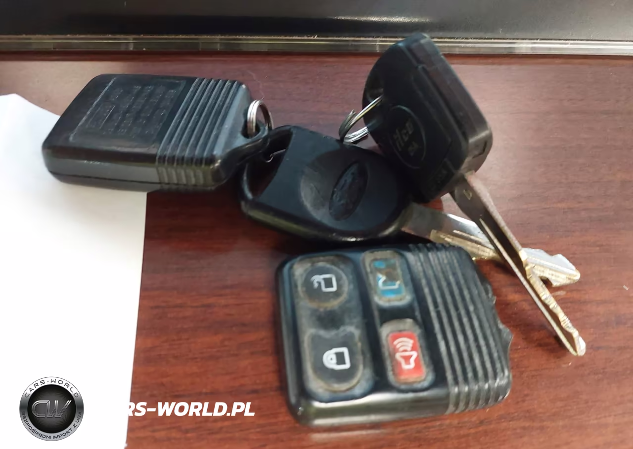 2006 Ford Focus Zx5 VIN:1FAHP37N66W210759 - 11