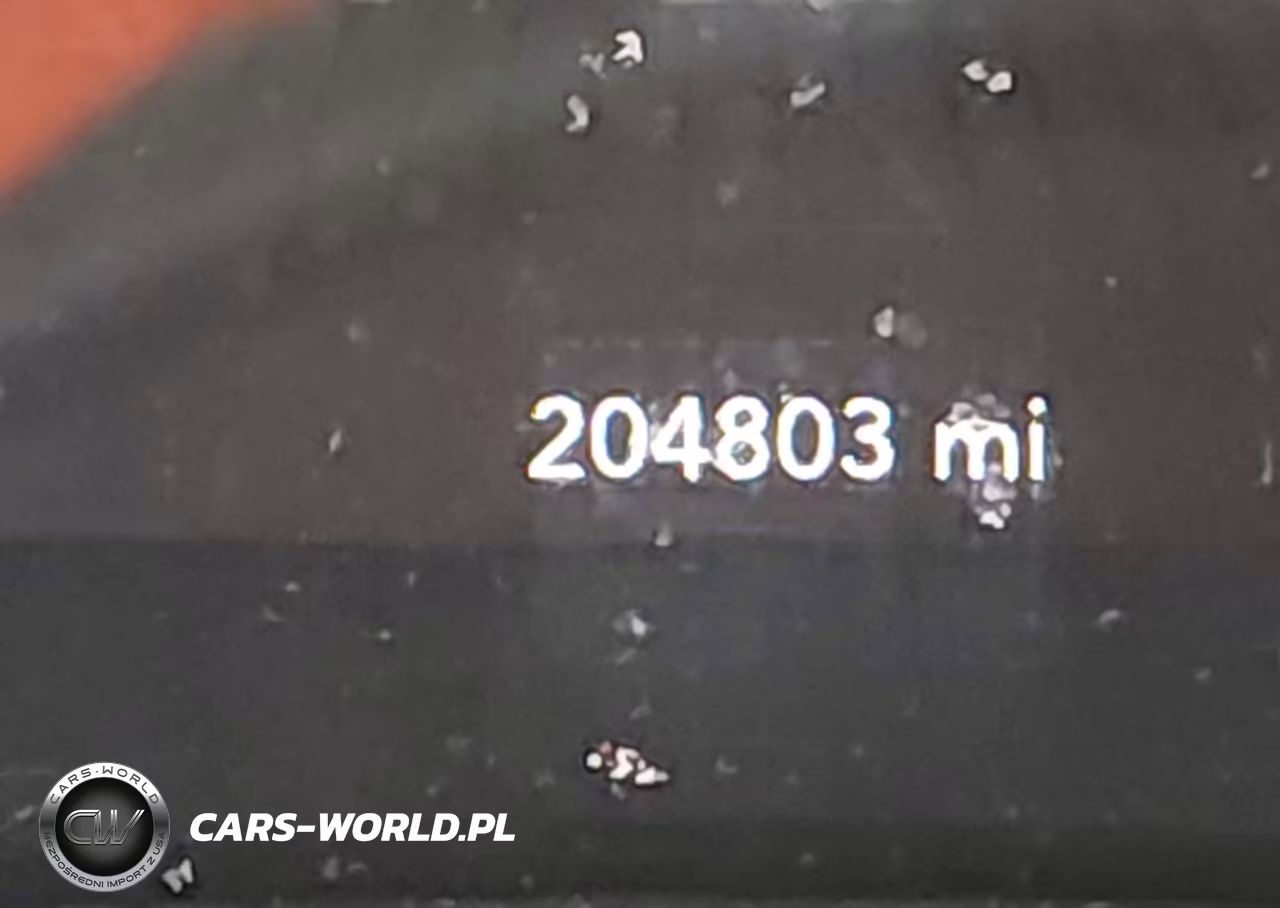 2016 Dodge Challenger Sxt VIN:2C3CDZAG2GH107465 - 16