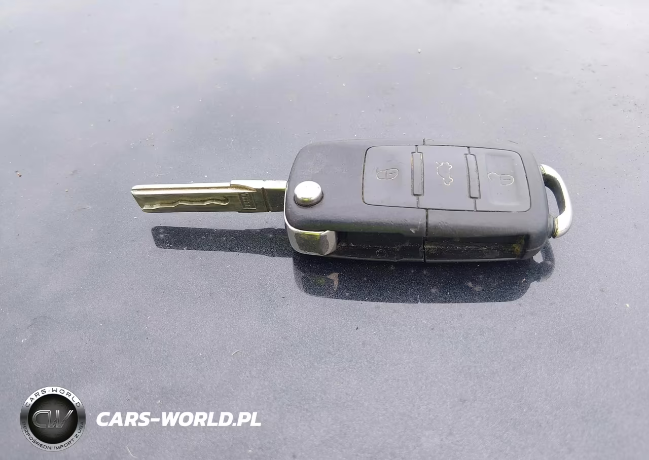 2006 Volkswagen New Beetle 2.5 VIN:3VWPF31Y86M333410 - 11