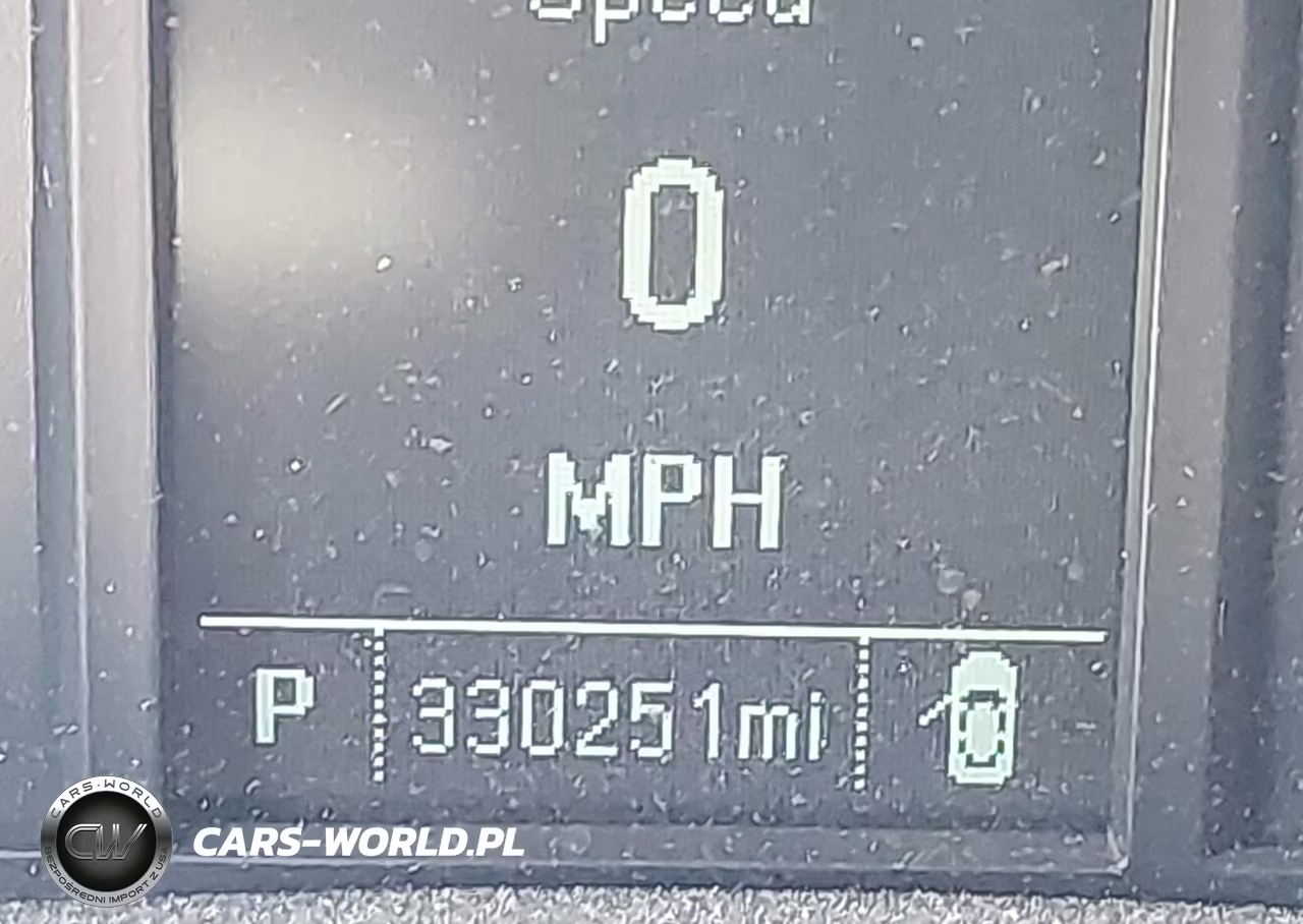 2015 Chevrolet Silverado 1500 Ls VIN:3GCUKPEC1FG248897 - 14