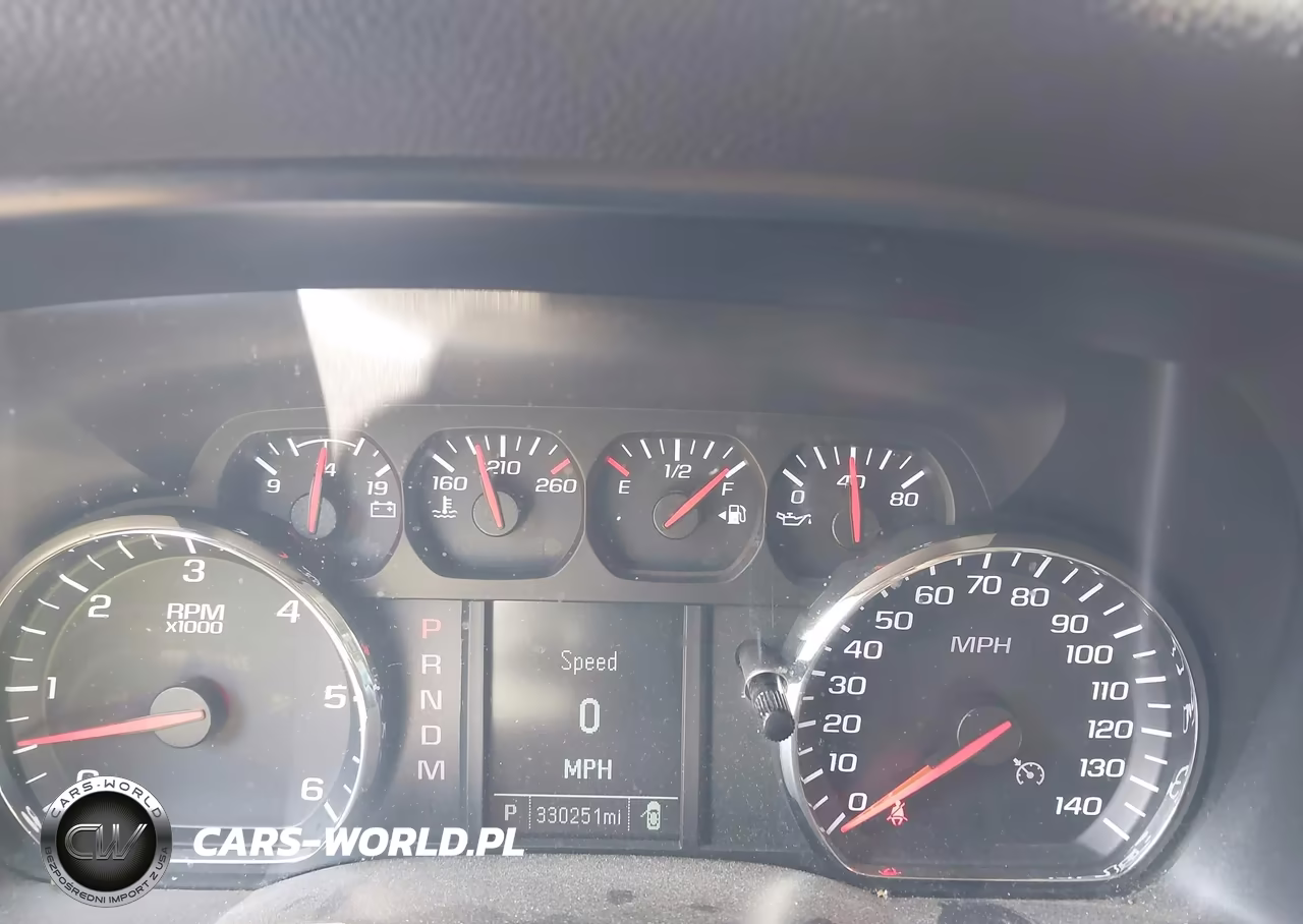2015 Chevrolet Silverado 1500 Ls VIN:3GCUKPEC1FG248897 - 7