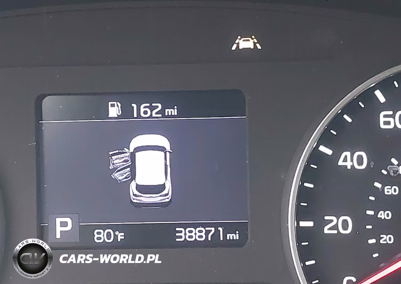 2022 Kia Seltos Ex VIN:KNDERCAA9N7287907 - 15
