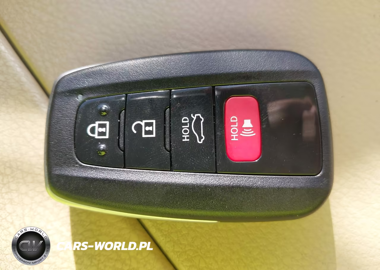 2016 Toyota Highlander Xle V6 VIN:5TDKKRFH2GS146914 - 11