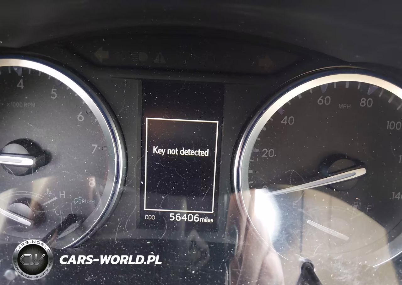 2016 Toyota Highlander Xle V6 VIN:5TDKKRFH2GS146914 - 7
