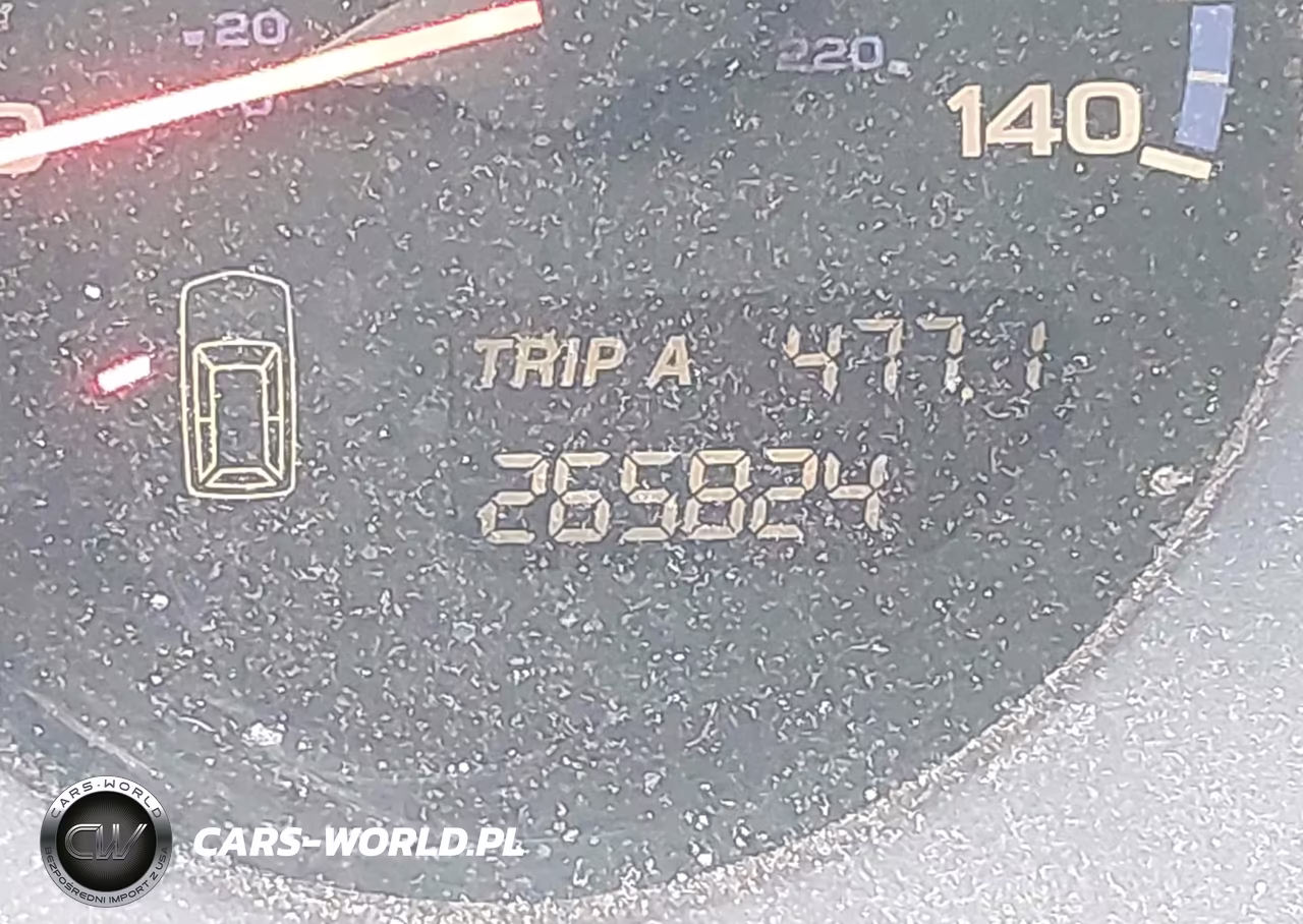 2006 Acura Mdx VIN:2HNYD18996H511320 - 15