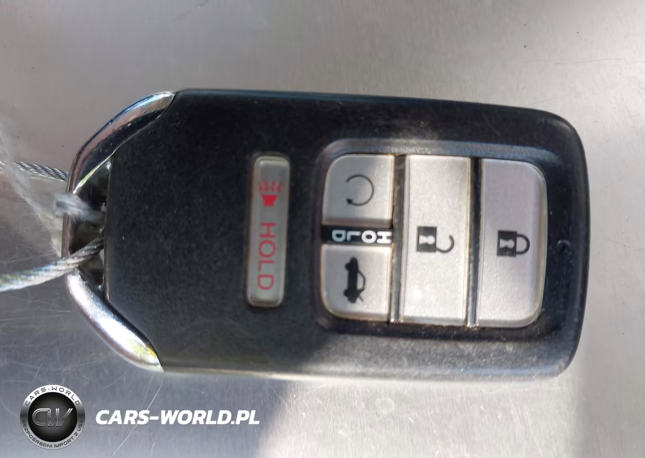 2018 Honda Civic Ex-L VIN:JHMFC1F73JX017796 - 11