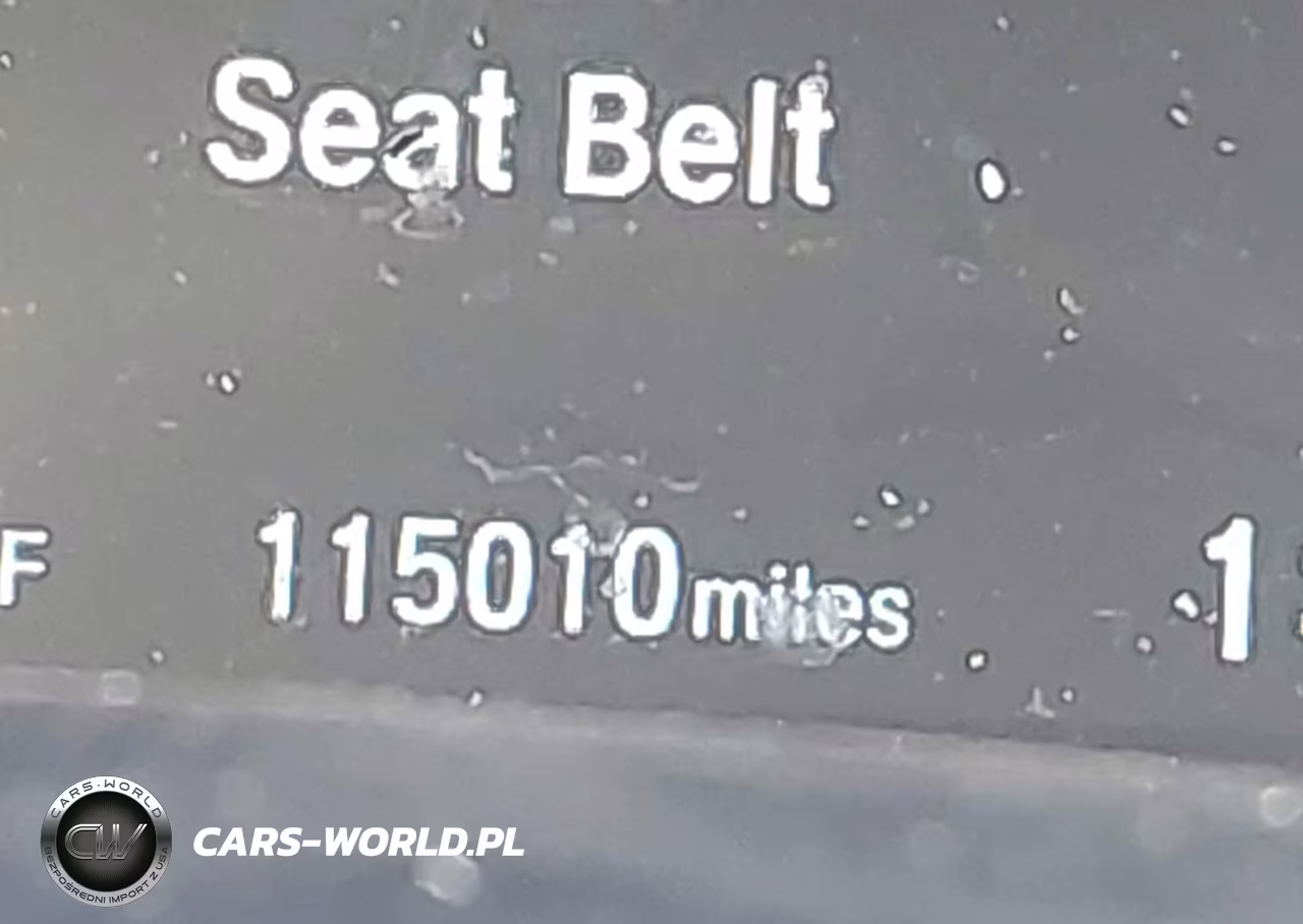 2018 Honda Civic Ex-L VIN:JHMFC1F73JX017796 - 16