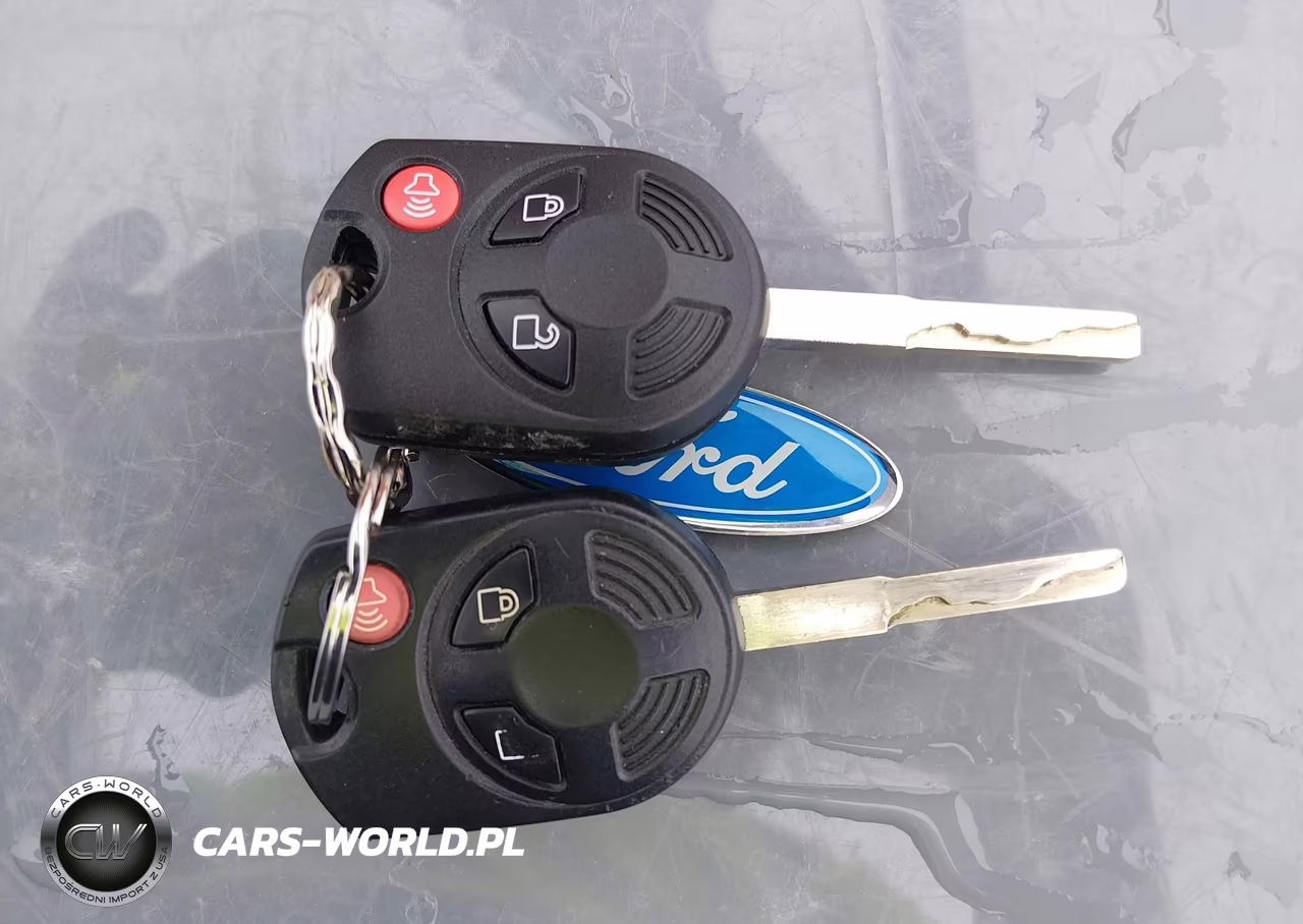 2016 Ford Escape S VIN:1FMCU0F79GUB30864 - 11