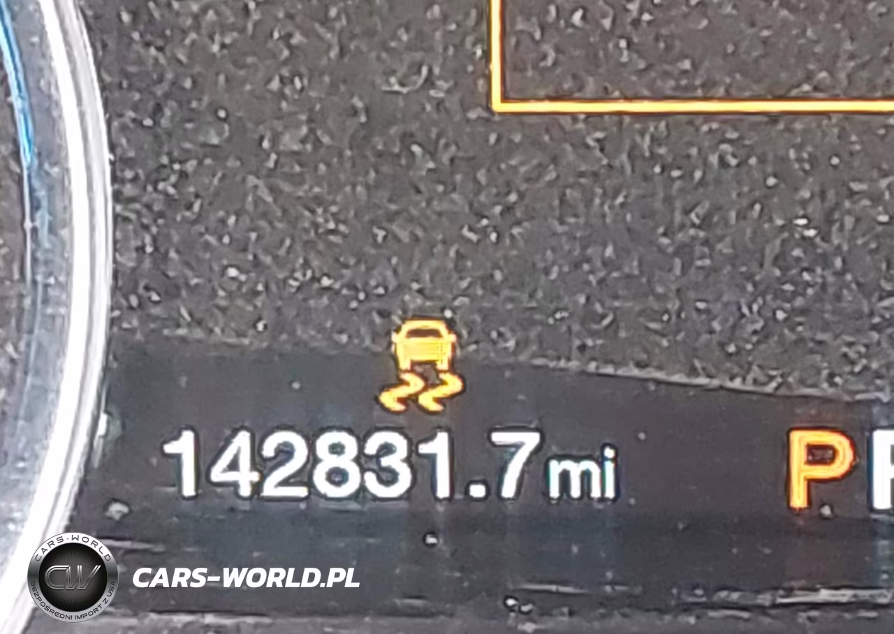 2018 Ford F-250 Platinum VIN:1FT7W2B63JEB63157 - 15