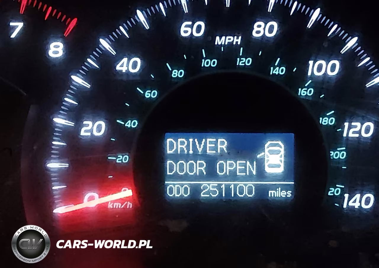 2007 Toyota Camry Xle VIN:4T1BE46K57U728485 - 15