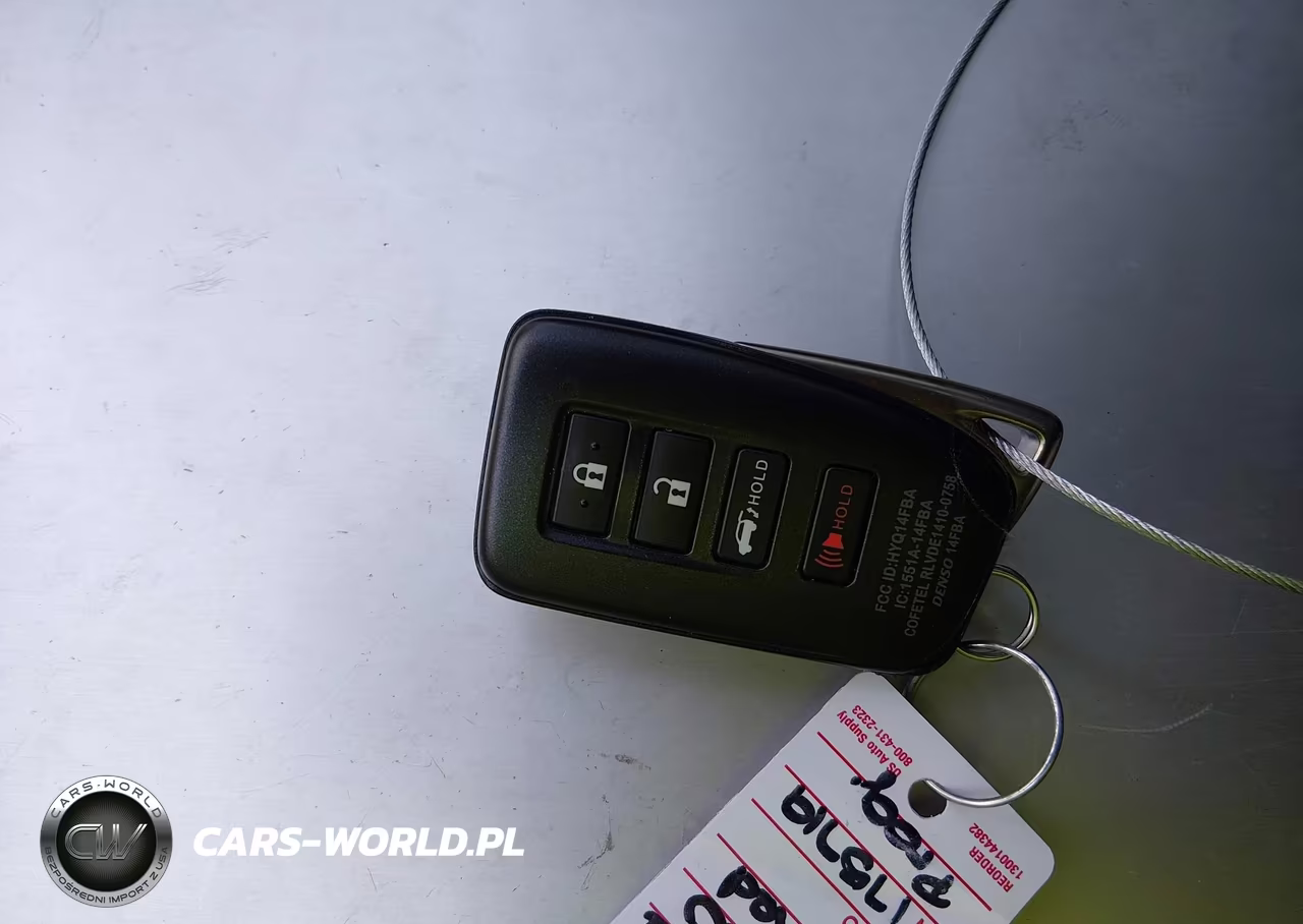 2020 Lexus Nx 300 VIN:JTJDARBZ5L2175719 - 11