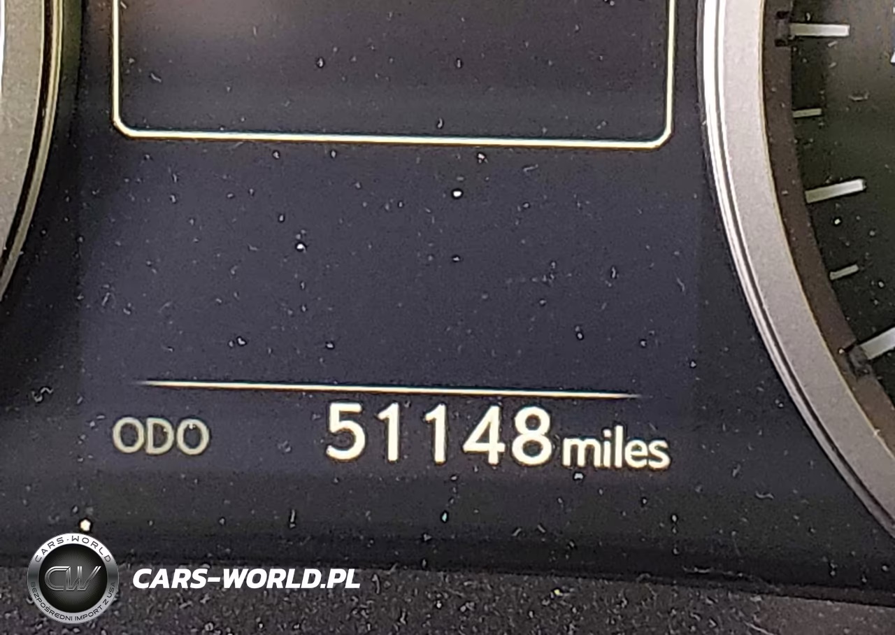 2020 Lexus Nx 300 VIN:JTJDARBZ5L2175719 - 15