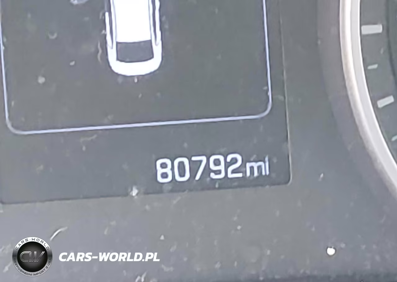2018 Hyundai Elantra Sel VIN:5NPD84LF7JH282398 - 14
