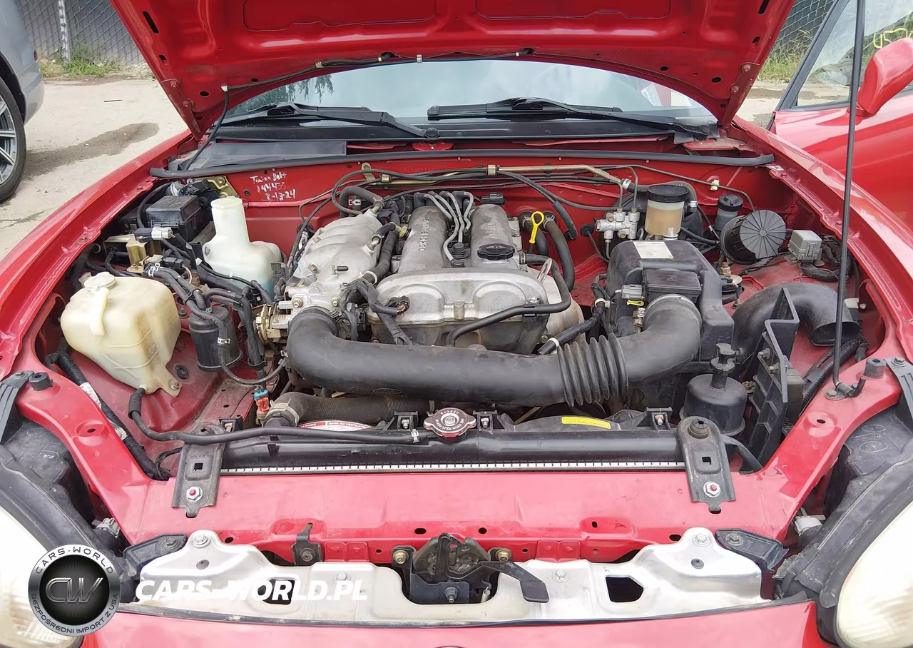 1999 Mazda Mx-5 Miata 10Th Anniversary Edition-Leather-Popular Equip-Sport-Touring VIN:JM1NB3534X0111701 - 10