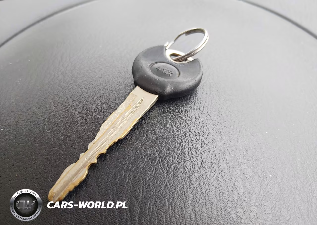 1999 Mazda Mx-5 Miata 10Th Anniversary Edition-Leather-Popular Equip-Sport-Touring VIN:JM1NB3534X0111701 - 11