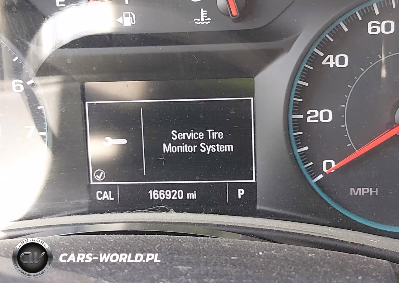 2018 Chevrolet Equinox Lt VIN:2GNAXJEV5J6298345 - 16
