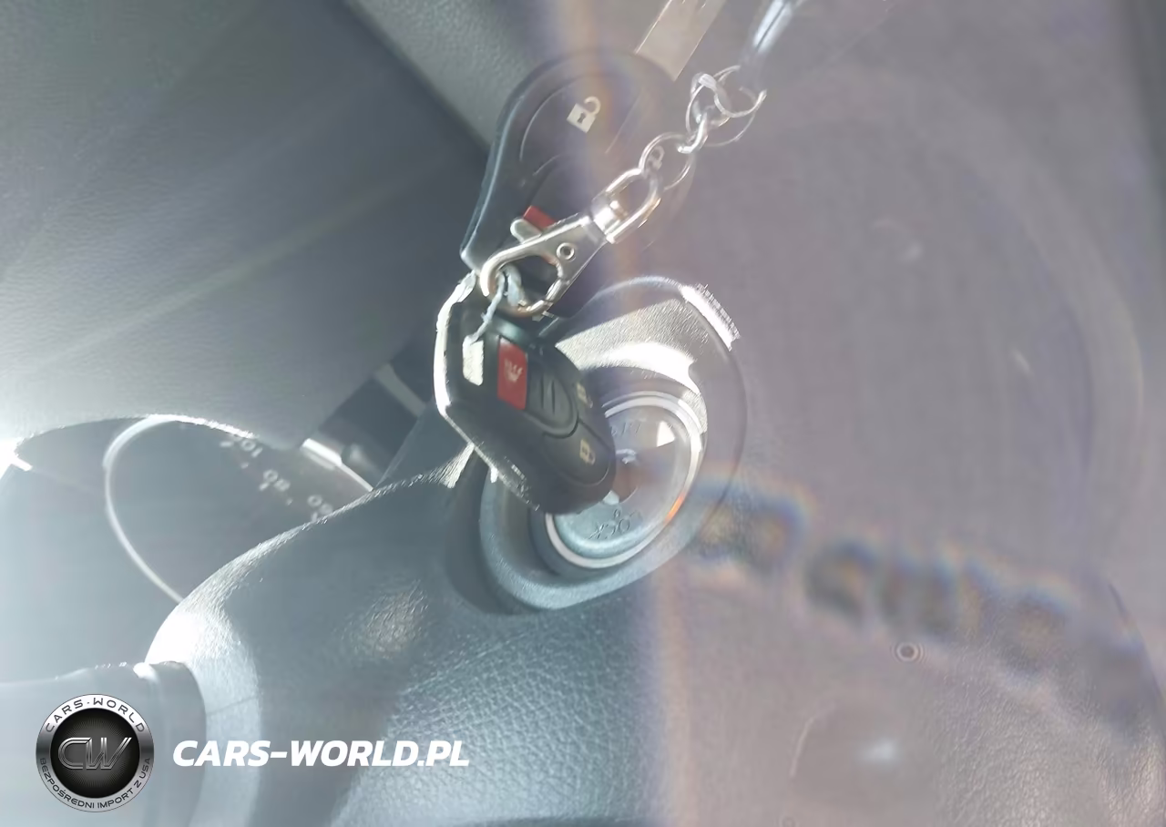 2010 Nissan Rogue Sl VIN:JN8AS5MV8AW100237 - 11