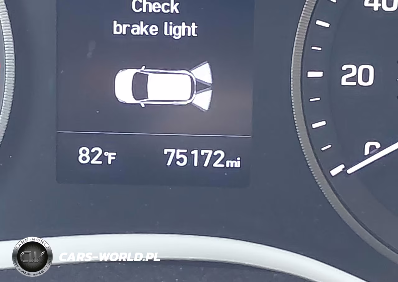 2021 Hyundai Tucson Value VIN:KM8J33A40MU403050 - 16