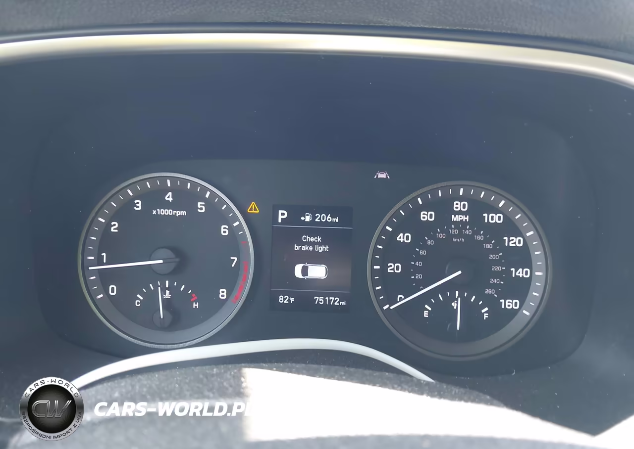 2021 Hyundai Tucson Value VIN:KM8J33A40MU403050 - 7