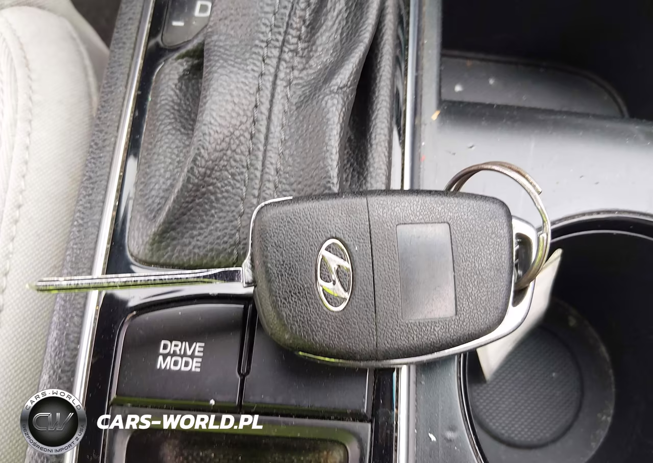 2017 Hyundai Sonata Se VIN:5NPE24AF0HH571335 - 11
