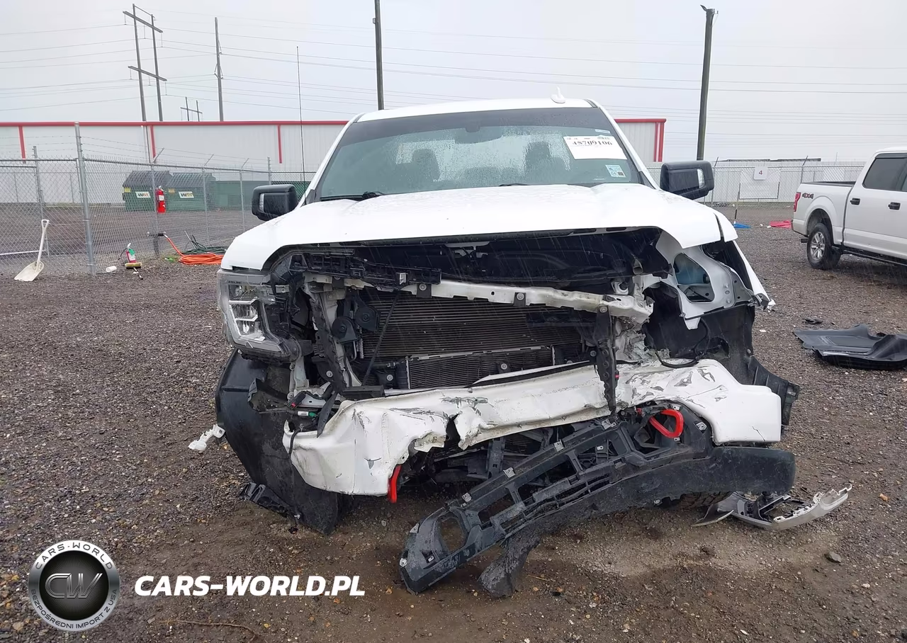 2021 GMC Sierra 1500 VIN:3GTU9EET3MG410655 - 13