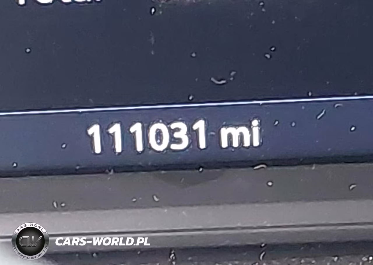 2021 GMC Sierra 1500 VIN:3GTU9EET3MG410655 - 16