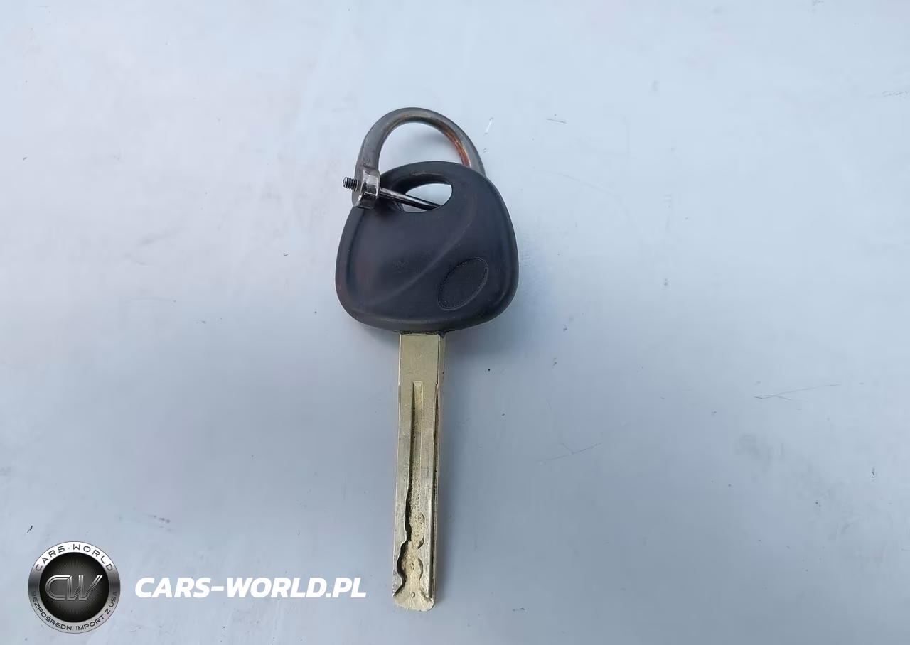 2016 Kia Rio Lx VIN:KNADM4A37G6633296 - 11