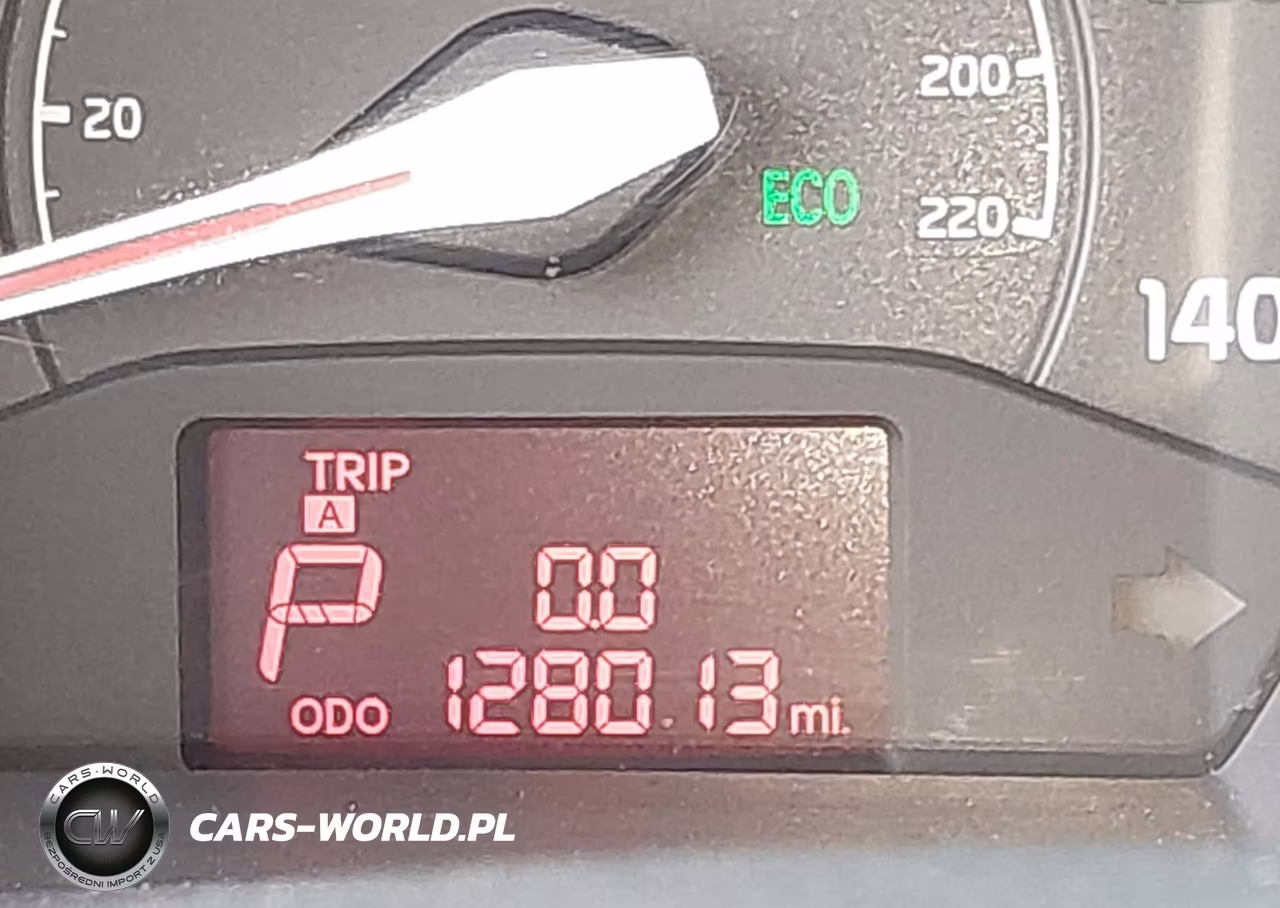 2016 Kia Rio Lx VIN:KNADM4A37G6633296 - 16