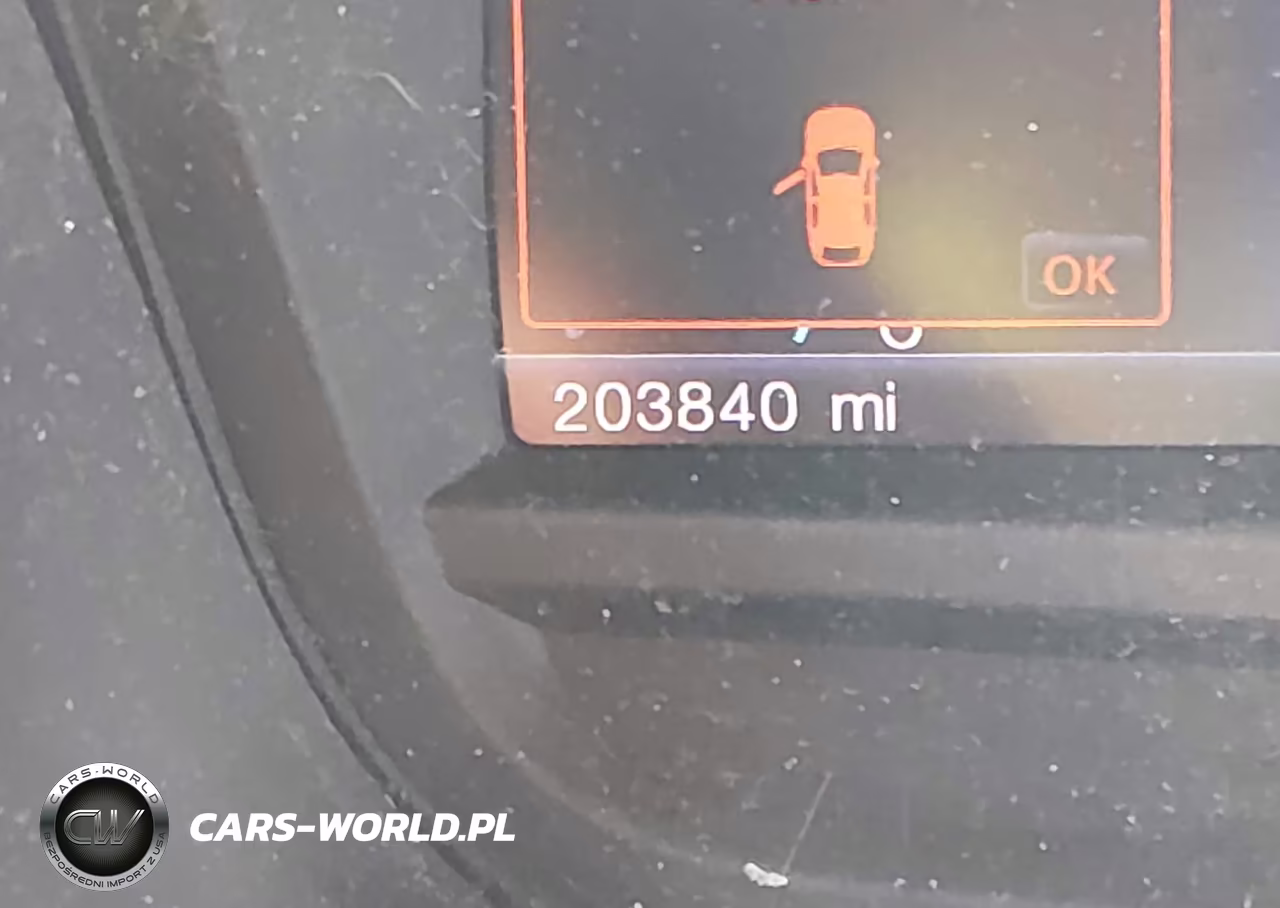2013 Ford Explorer Limited VIN:1FM5K8F86DGA46355 - 16