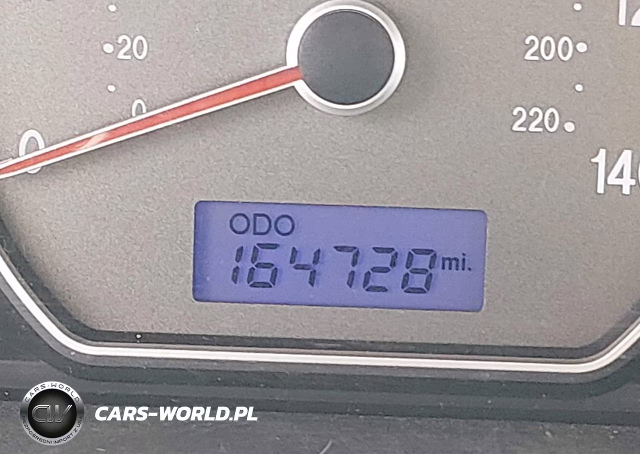 2008 Hyundai Elantra Gls-Se VIN:KMHDU46D88U332954 - 15