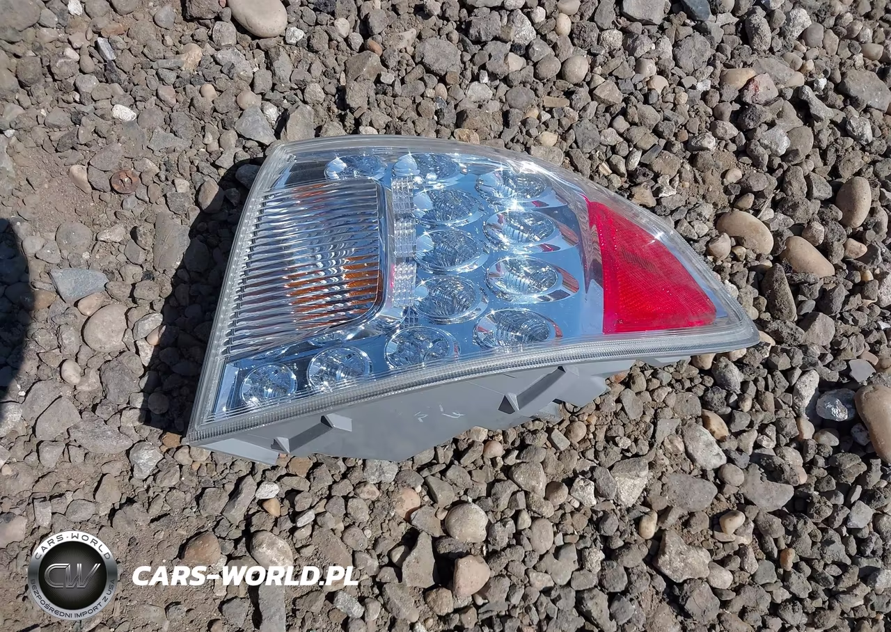 2009 Subaru Impreza 2.5I VIN:JF1GH61699H827271 - 11